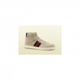 Sneakers montante Gucci Pas Cher